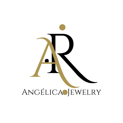 Angélica Jewelry